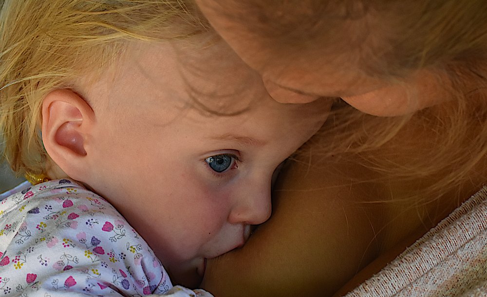 Photograph by Marina Weiland