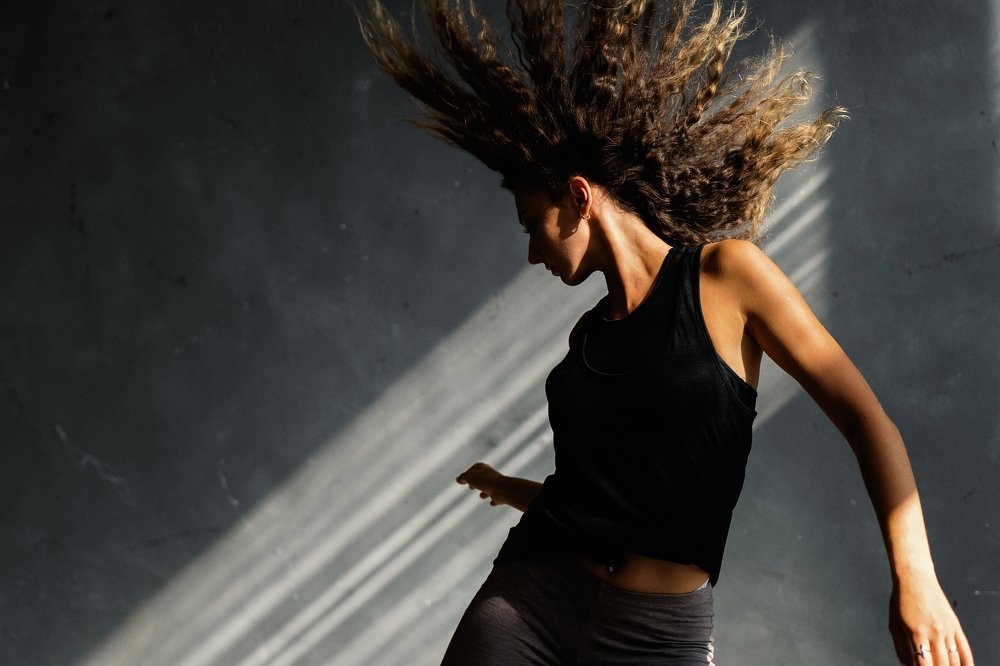 Photograph by Ксения Щербакова