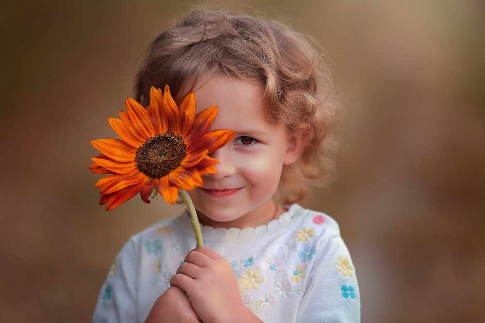 Фотография автора Виктория Мостовая