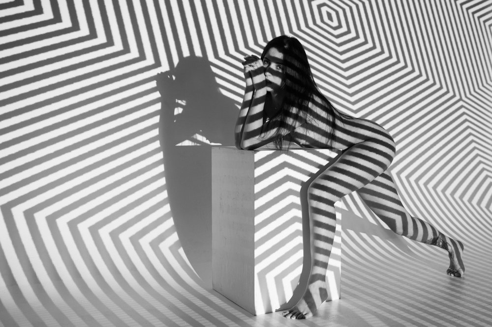 Photograph by Дмитрий П.