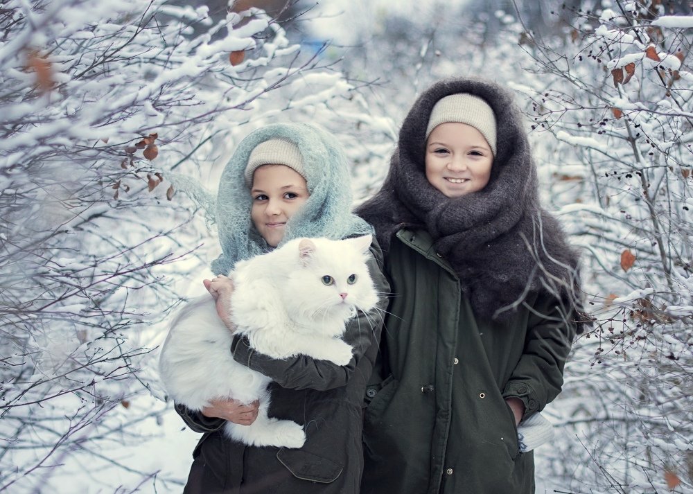 Photograph by 