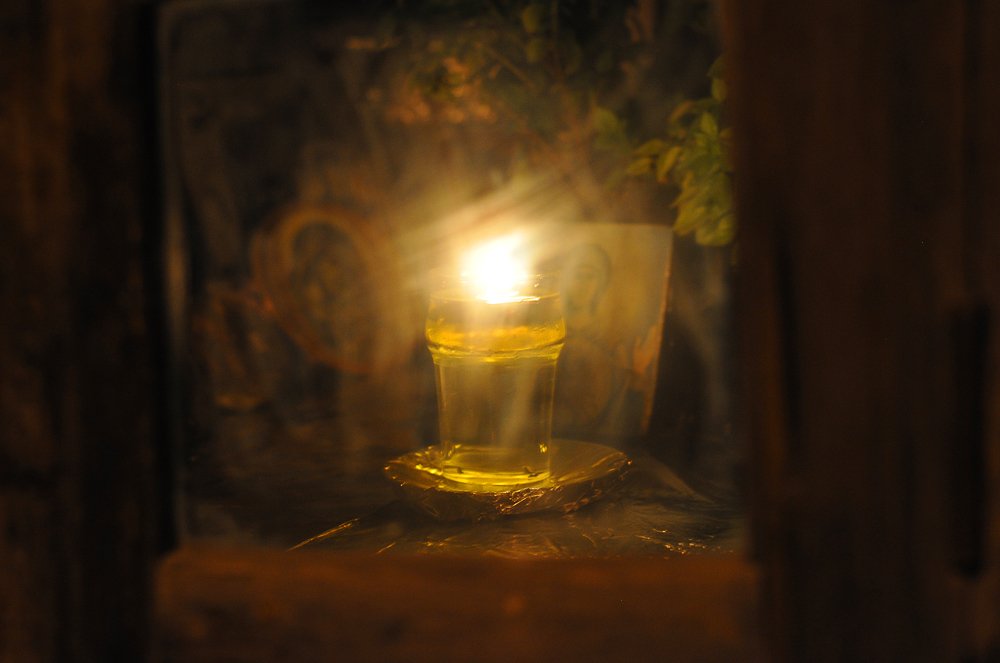 Photograph by Михаил Сушков