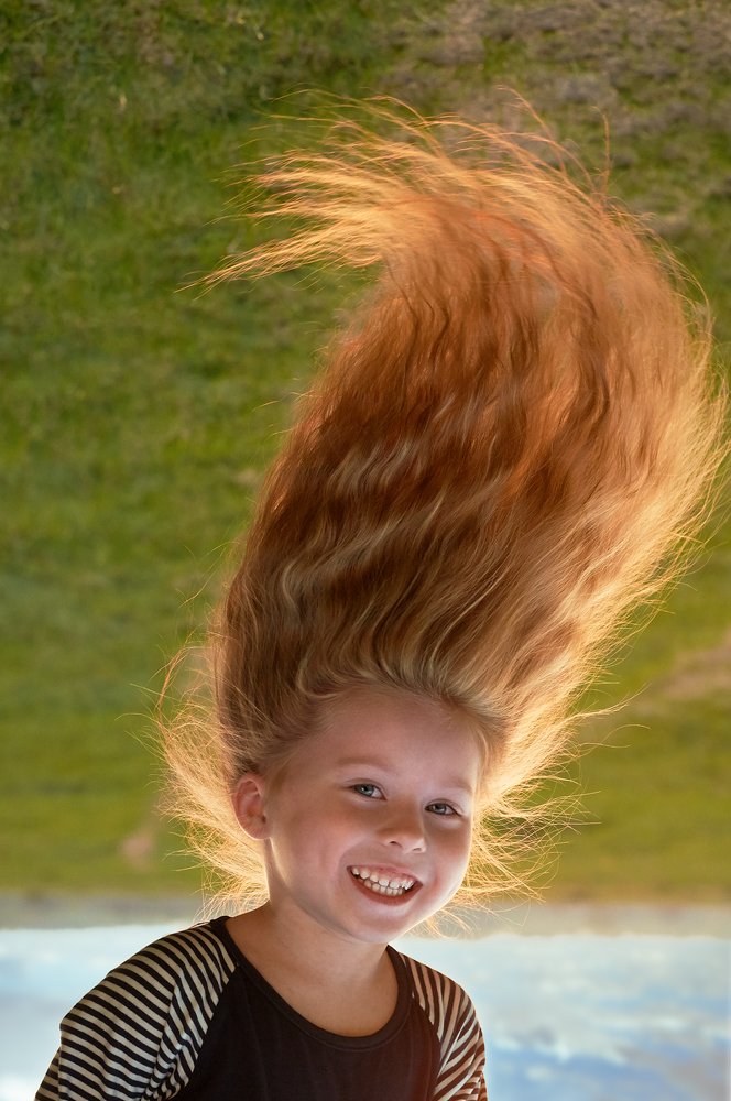 Photograph by Михаил Сушков