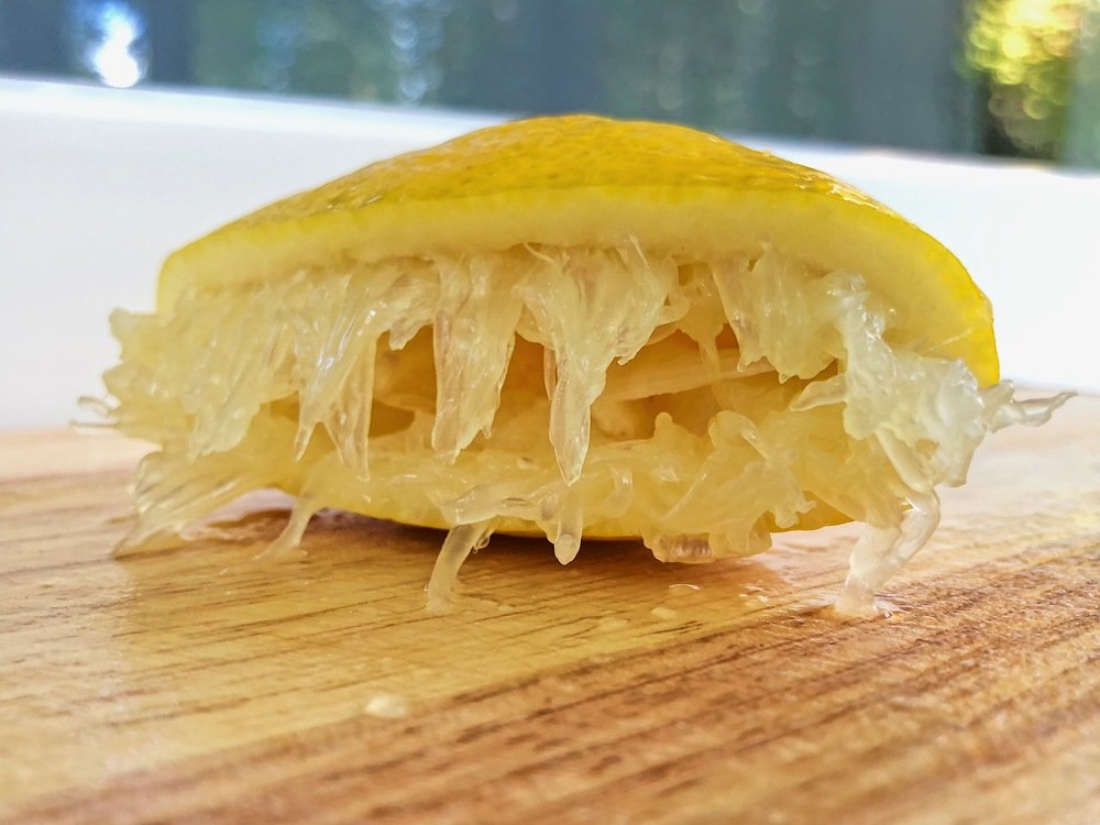 Photograph by Ольга Петухова