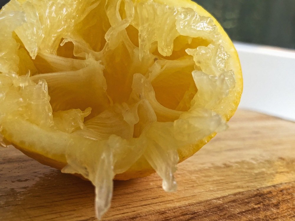 Photograph by Ольга Петухова