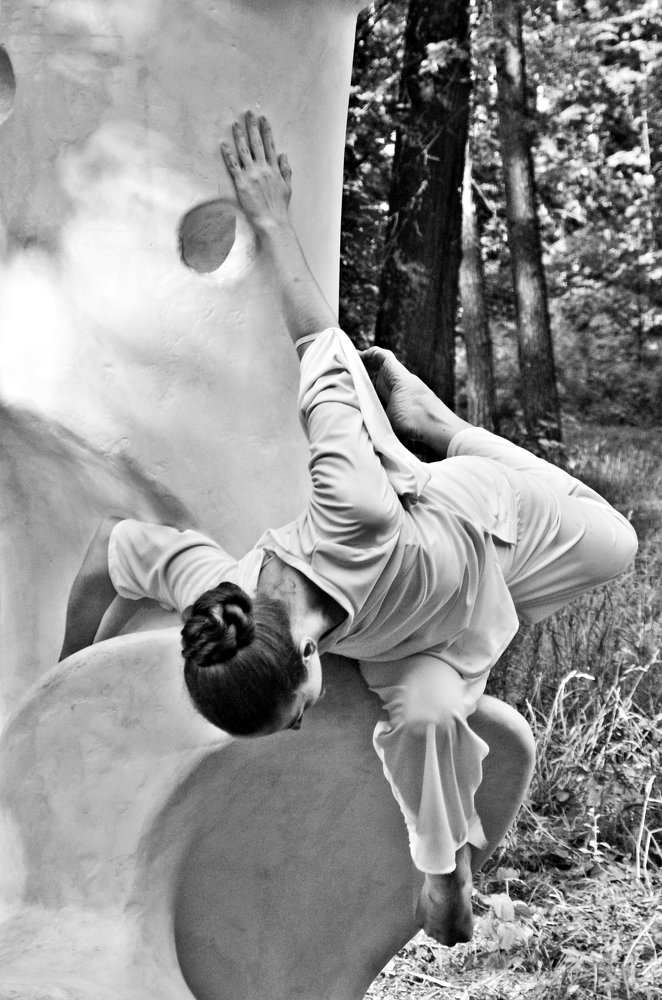 Фотография автора Глеб Рубашкин