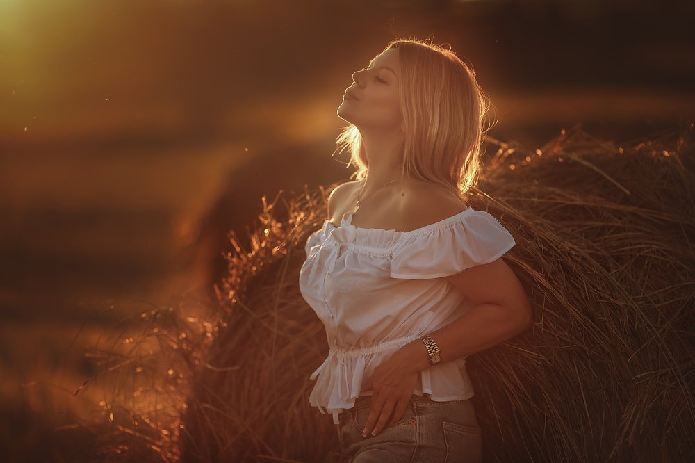 Photograph by Екатерина Баранова-Бухтиенко