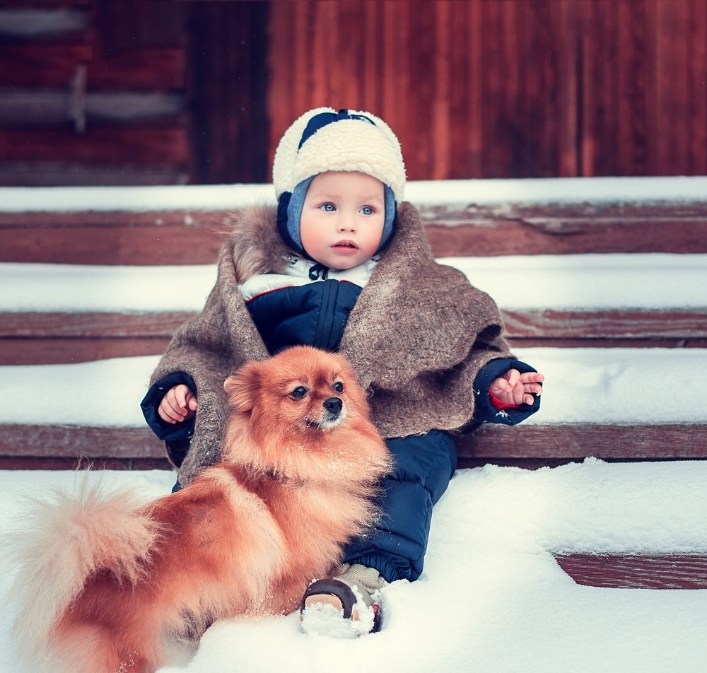 Photograph by 