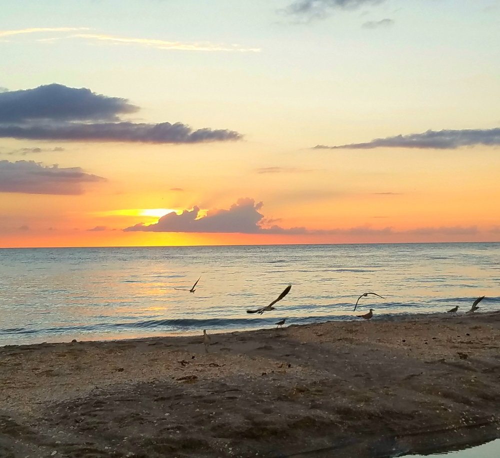 Photograph by Наталия Мухина (Ильченко)