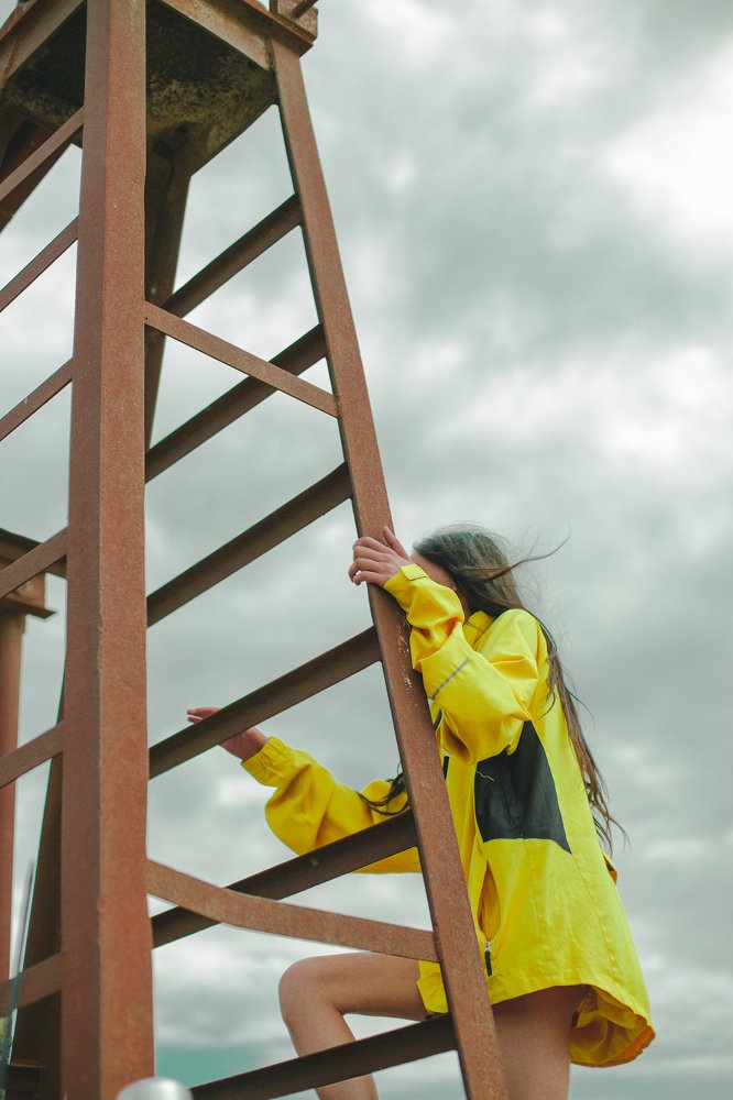 Photograph by Mirzagha Sadikhbeyli