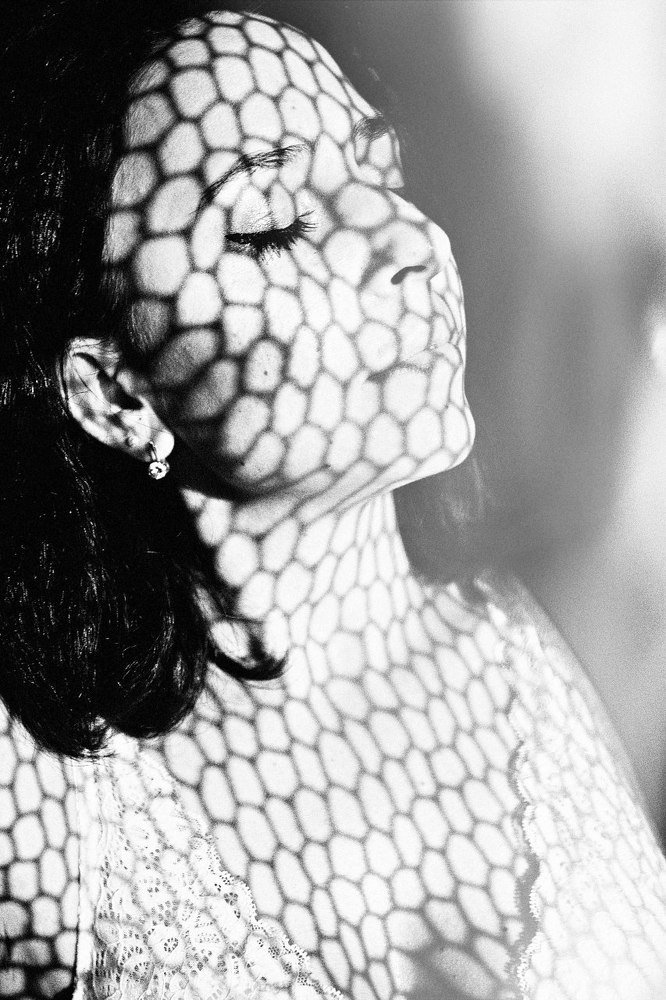 Photograph by Ксения Щербакова