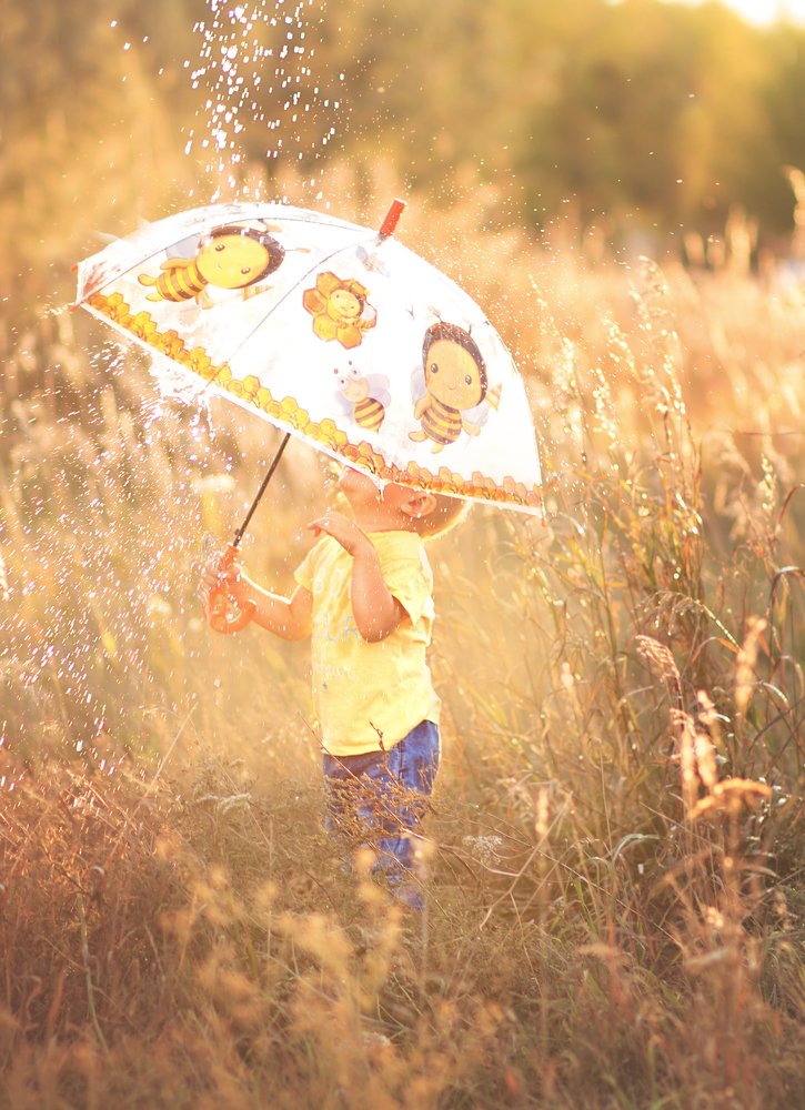 Photograph by Любовь Чинякина