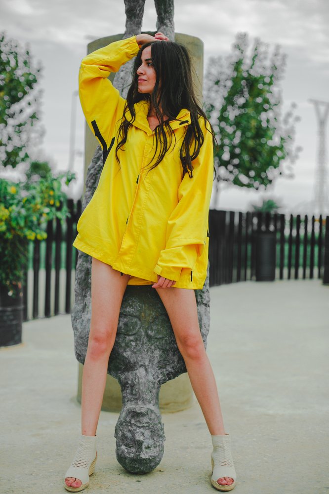 Photograph by Mirzagha Sadikhbeyli