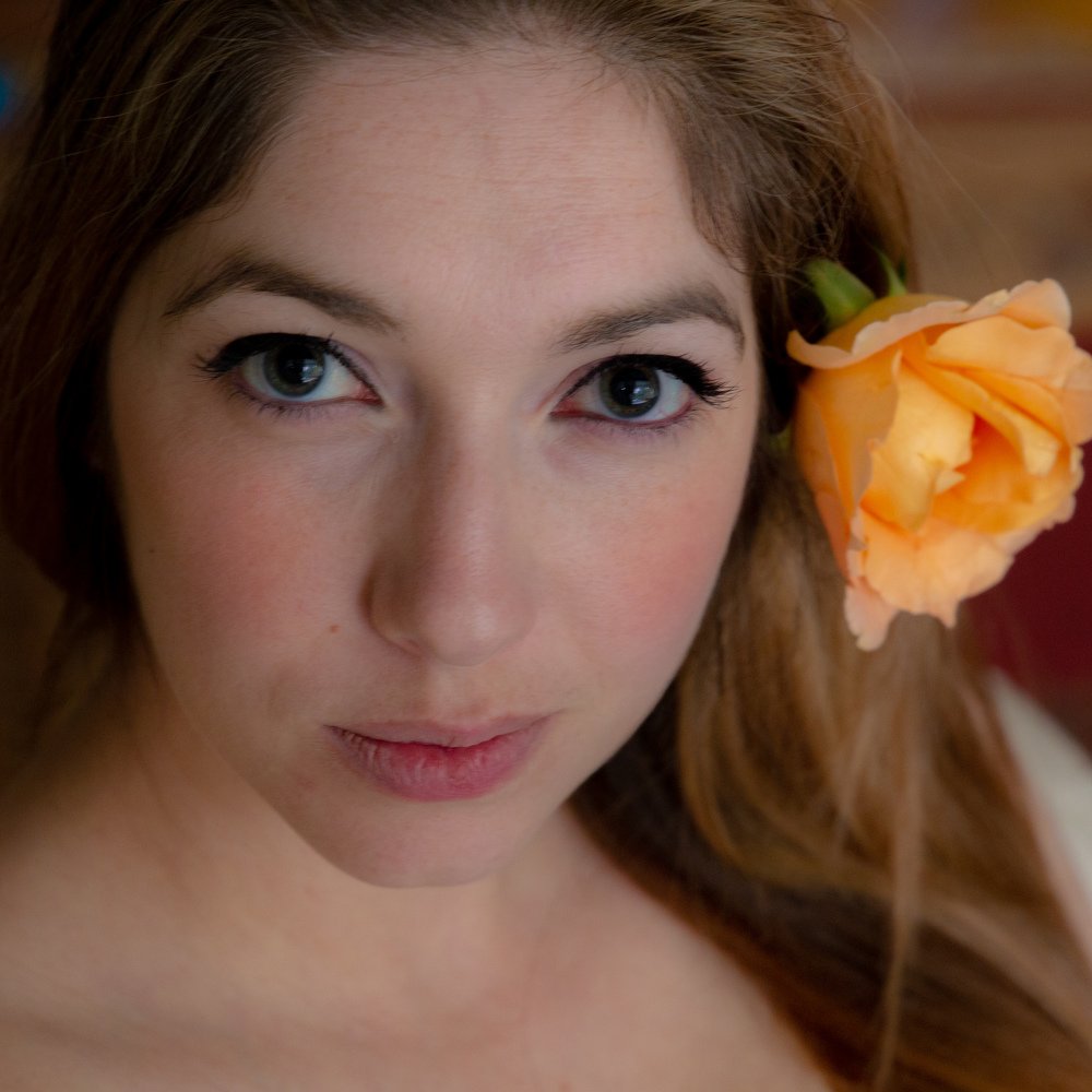 Photograph by Наталия Мухина (Ильченко)