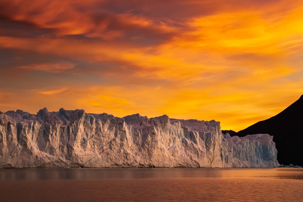 Photograph by Andrés Miraglia