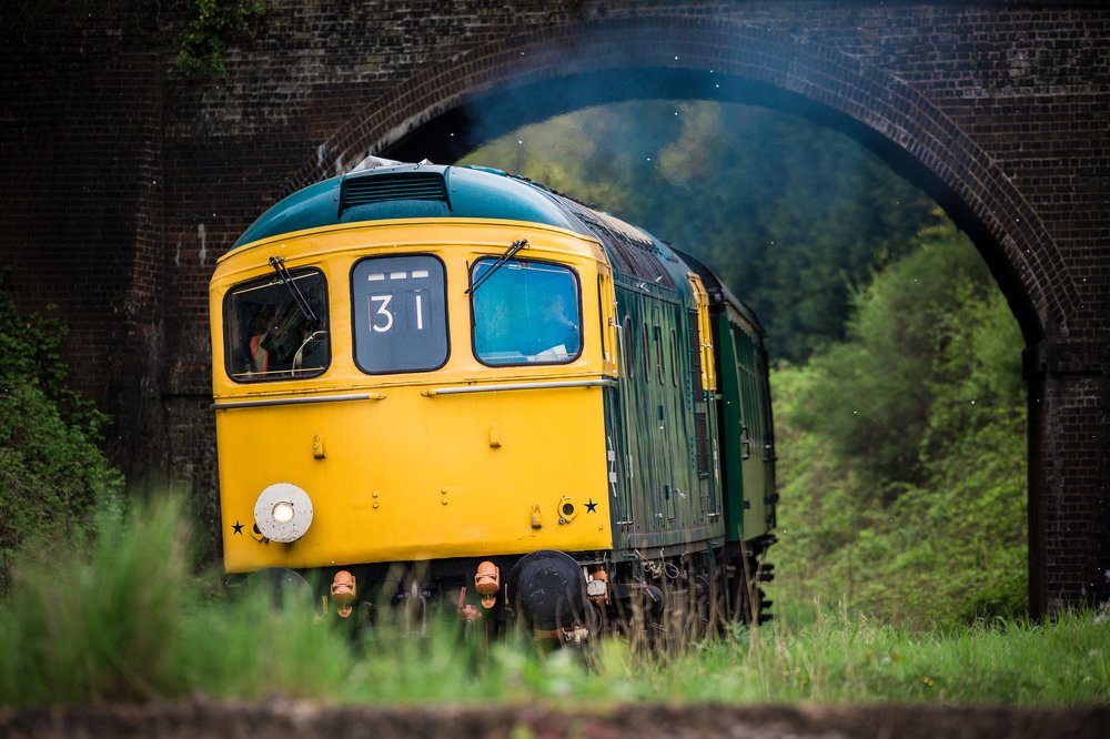 Photograph by Marcin Mirek