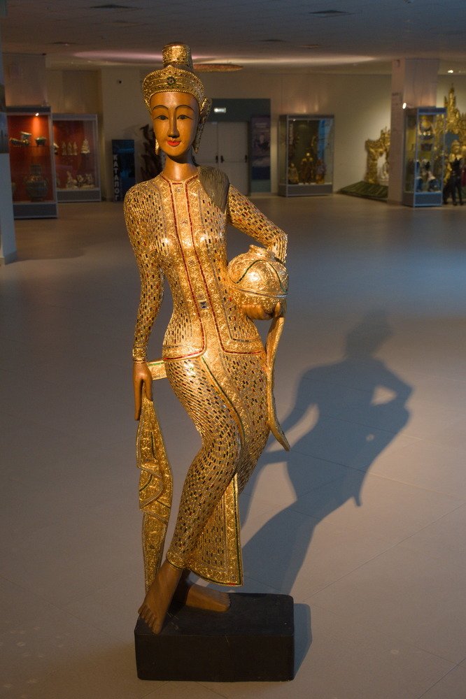 Photograph by Башлаев Константин