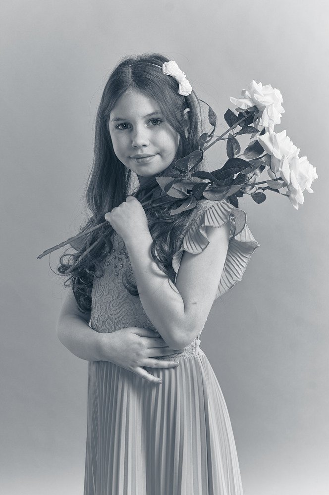 Photograph by Михаил Сушков