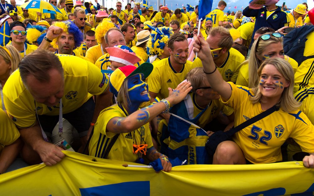 Photograph by Евгений Симион