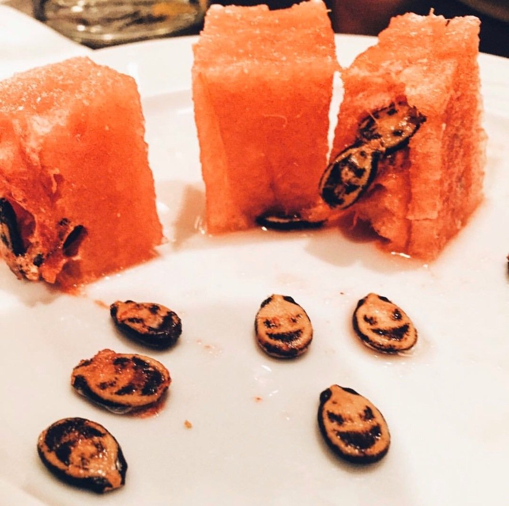 Photograph by Михаил Сушков