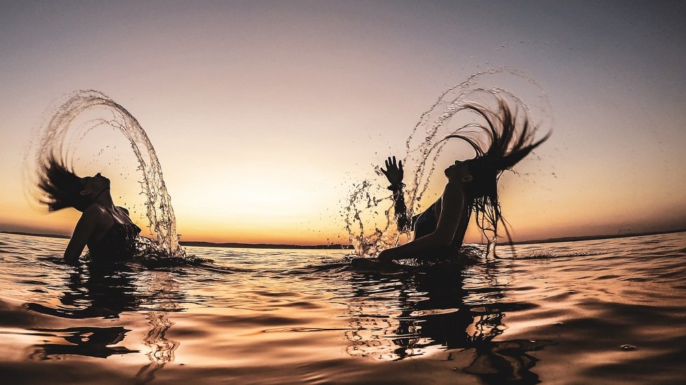 Фотография автора Lujza Stoklas