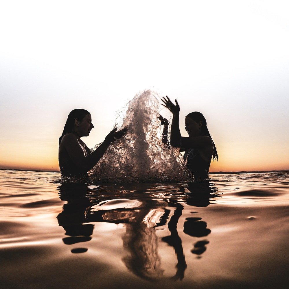 Фотография автора Lujza Stoklas