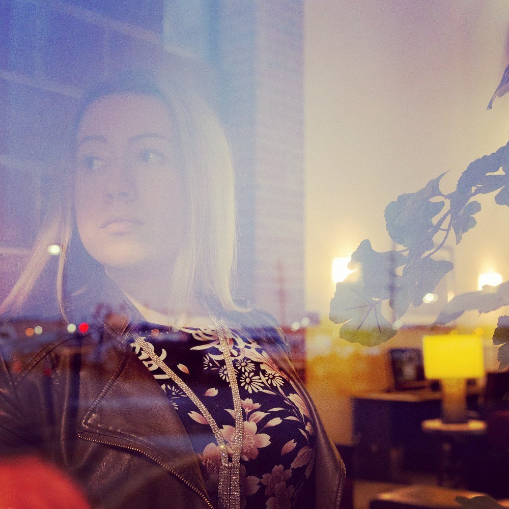 Photograph by Наталия Мухина (Ильченко)