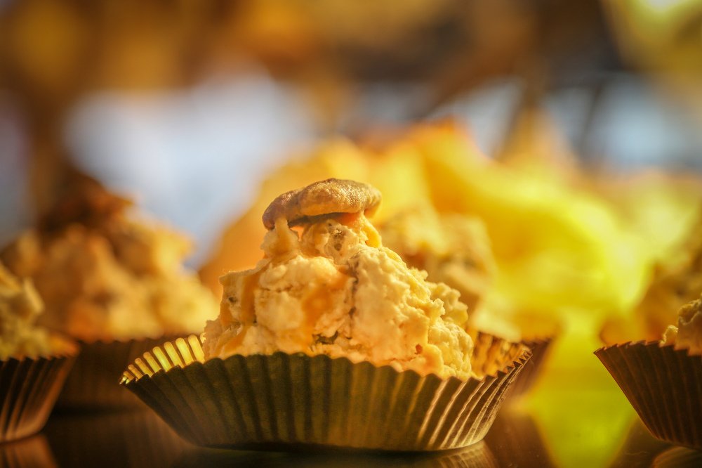 Photograph by Мария Самохина