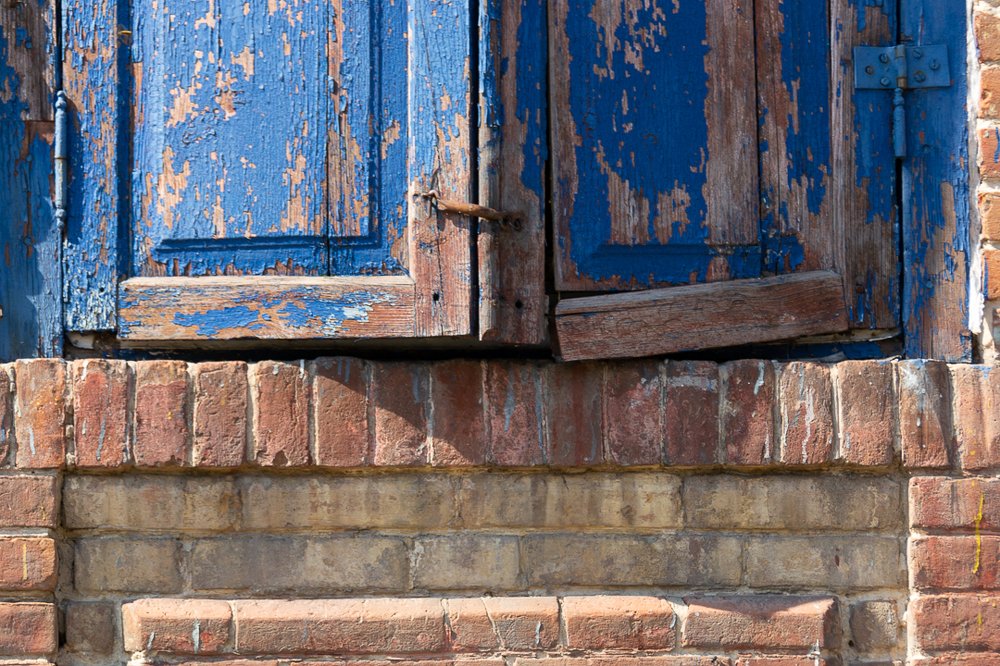 Photograph by Ксения Рыбка