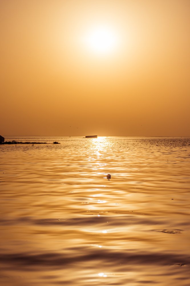 Photograph by Morteza Hekmat Maram