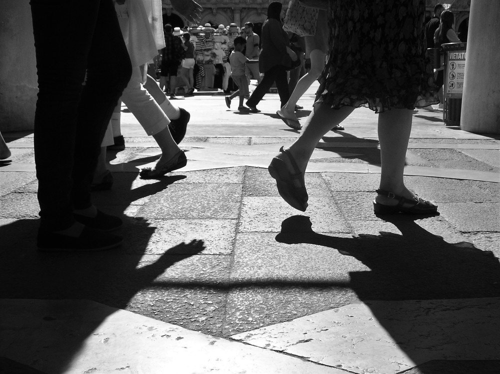 Photograph by Lusine Avetisyan