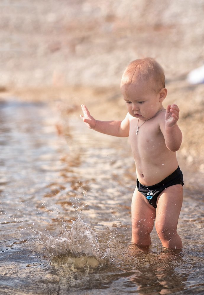 Photograph by Светлана Викторова