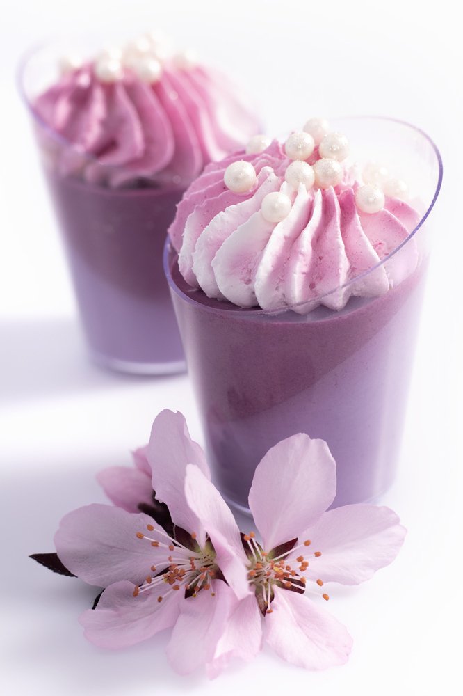 Photograph by Роман Гриниха