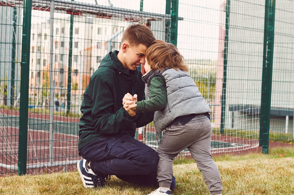 Photograph by Михаил Сушков