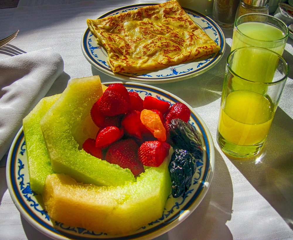 Photograph by Nadezda Sereda