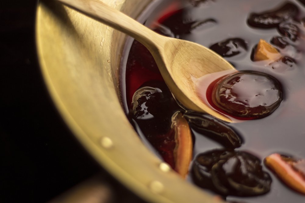 Удовольствие