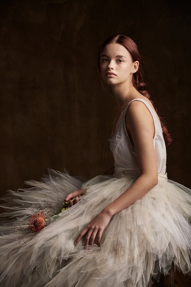 Photograph by Primoz Lukezic