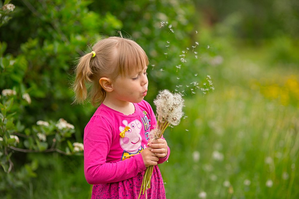 Photograph by Галина Шарапова