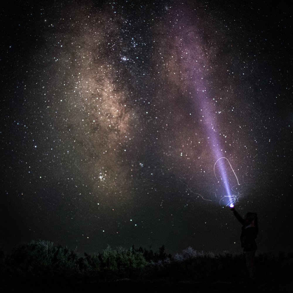 Photograph by Yuriy Kim