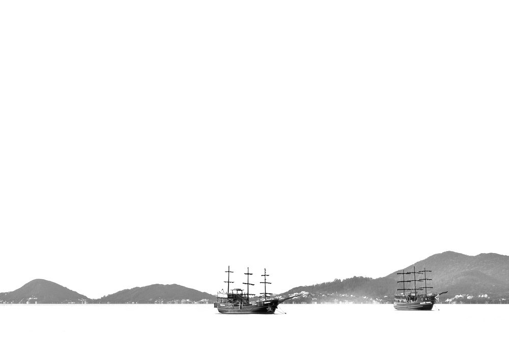 Photograph by Jorge Pedro Caggiano Perez