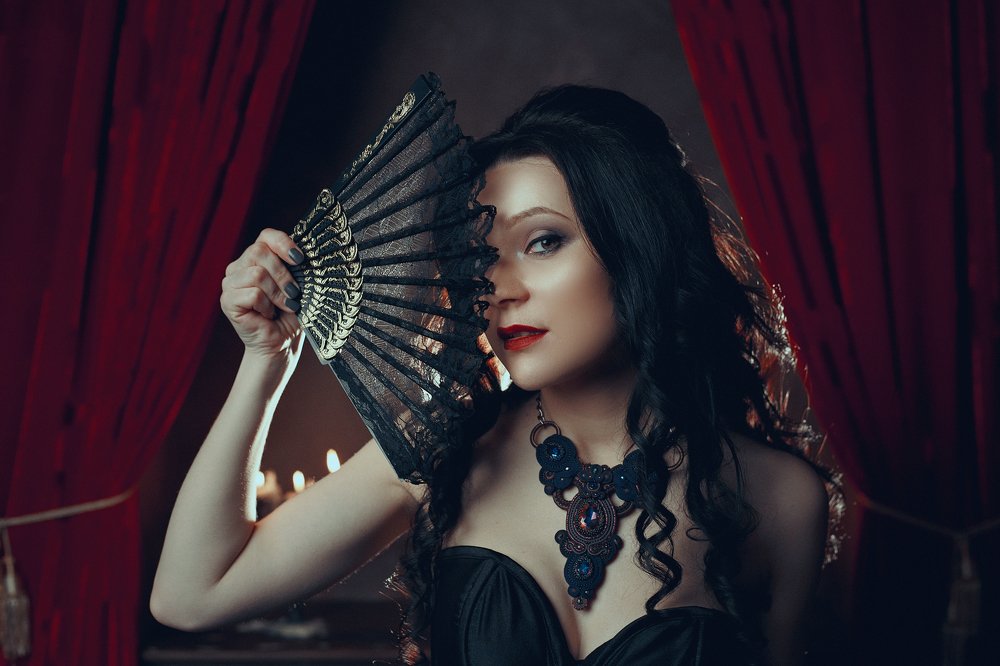 Photograph by Снежана Ру