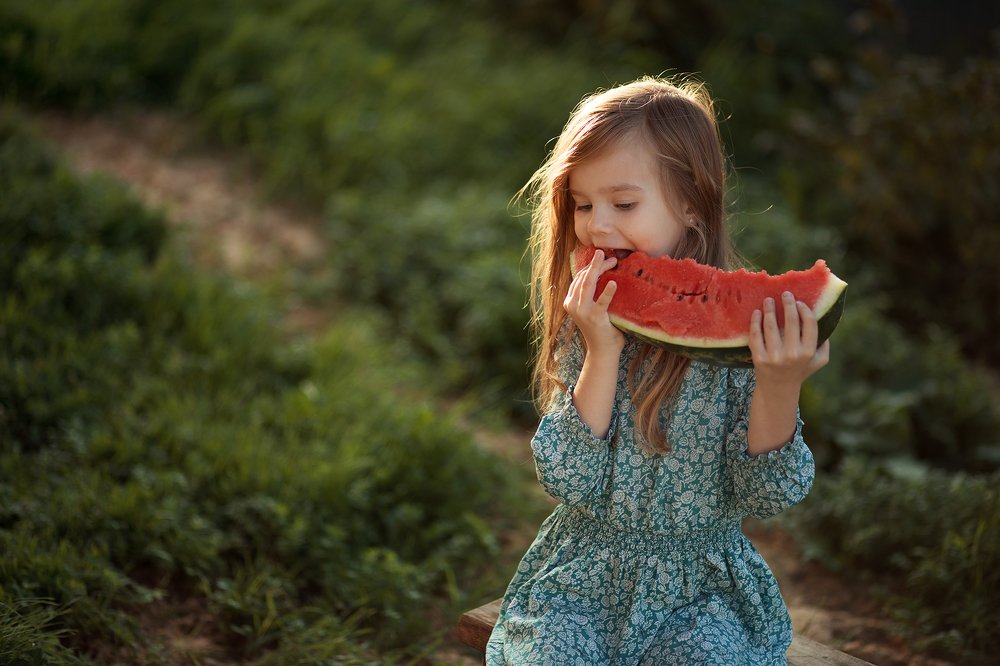 Photograph by Екатерина Смирнова