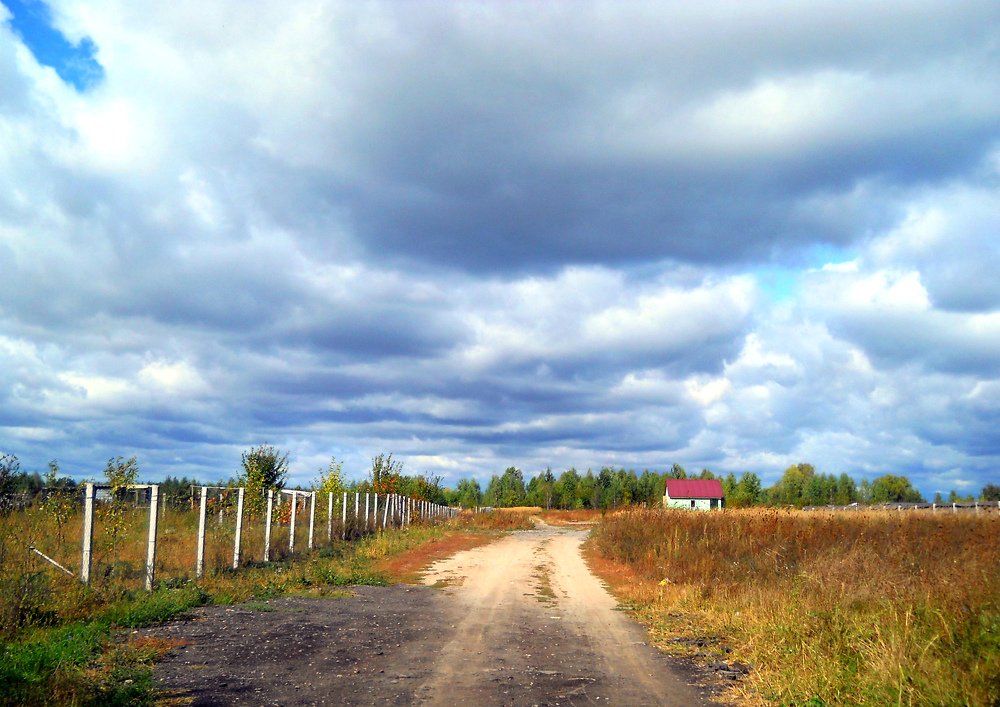 Photograph by Irina Dali