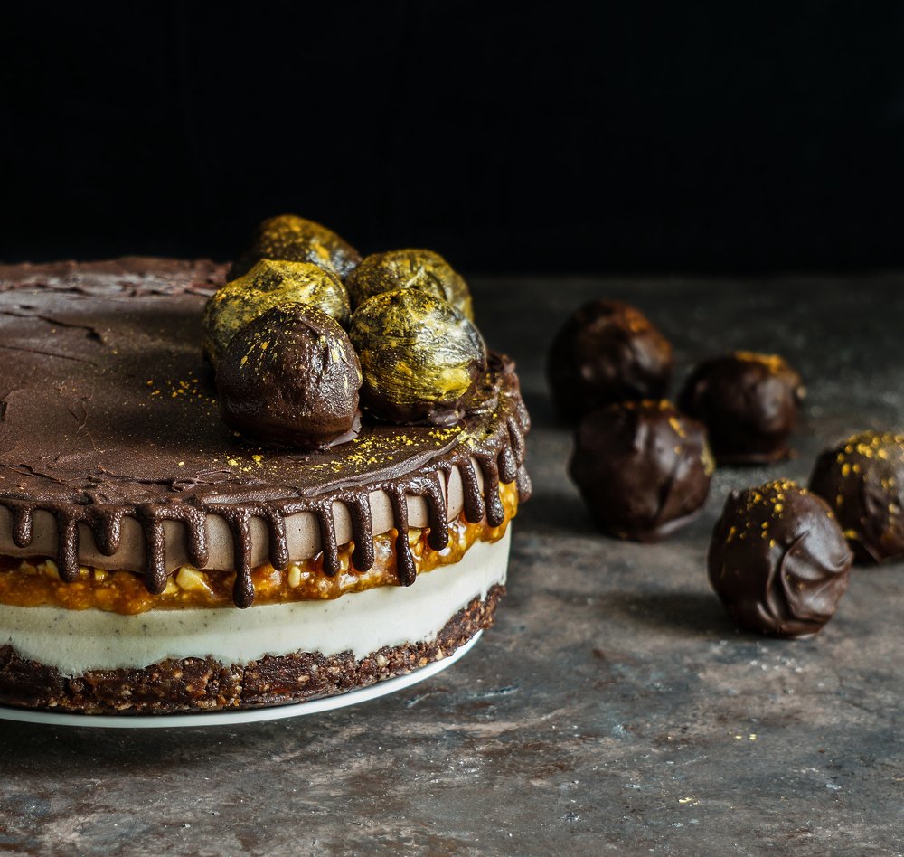 Photograph by Юлия