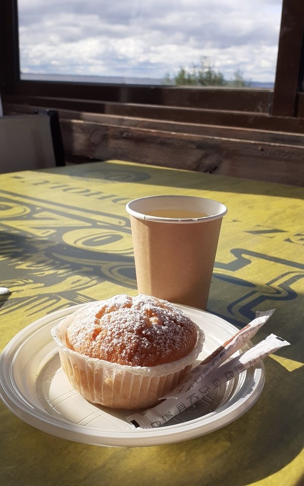 Photograph by Любовь Макарова