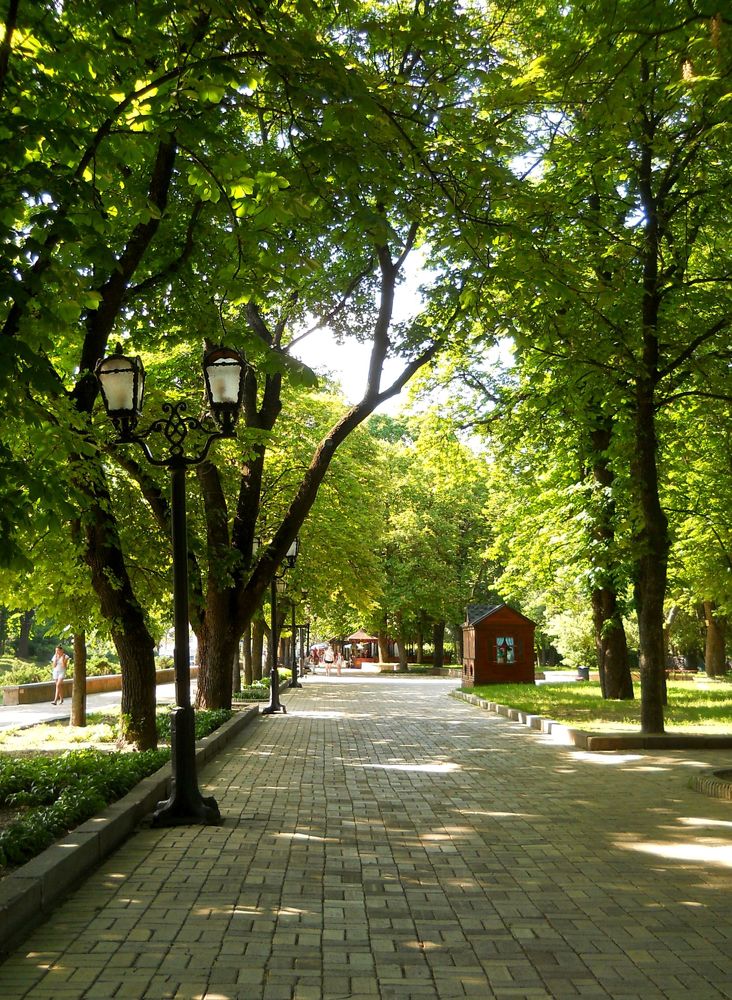 Photograph by Irina Dali