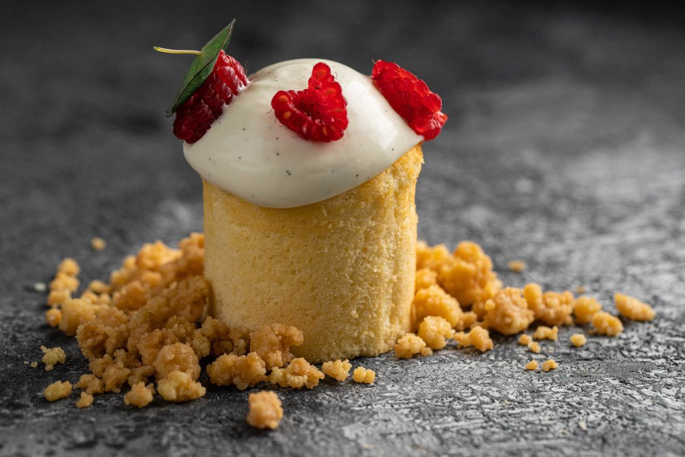 Photograph by Александр Сутула