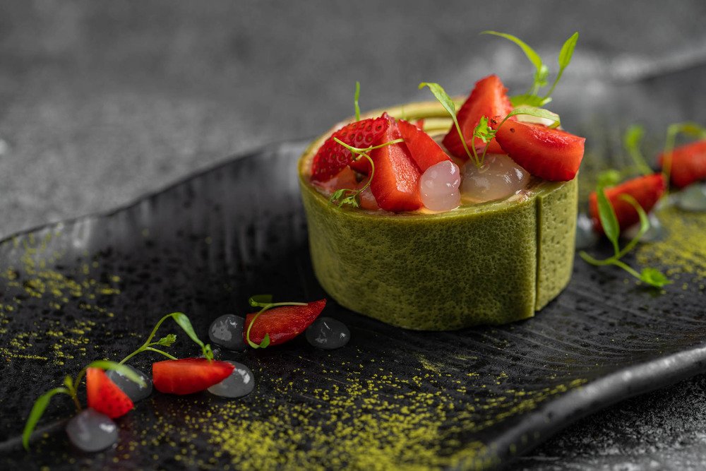 Photograph by Александр Сутула