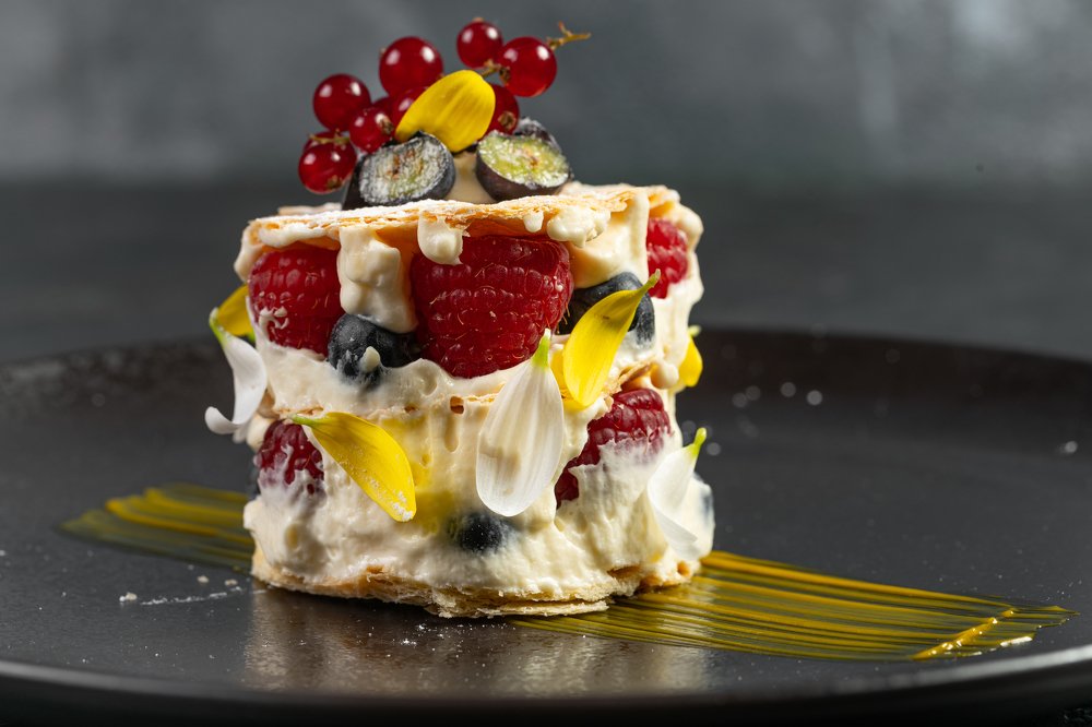 Photograph by Александр Сутула