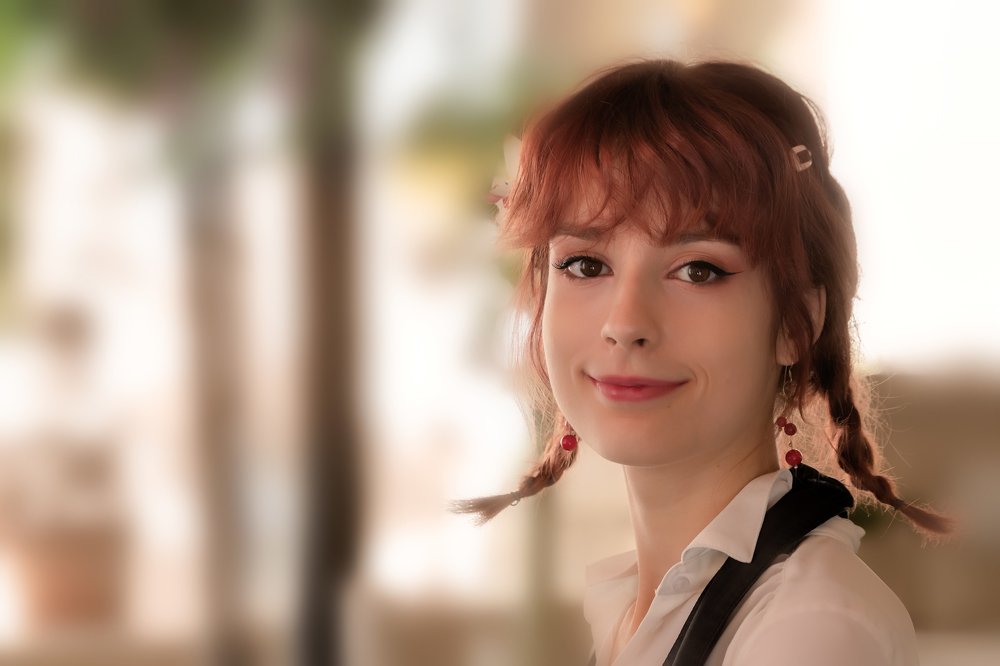 Photograph by Ana Vlahov